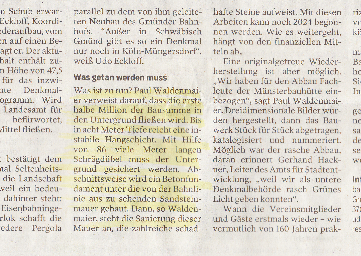 240511_Tagespost