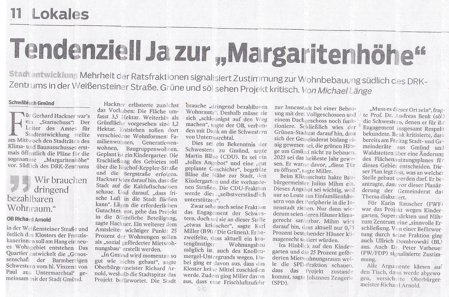 GT 21.03.2024